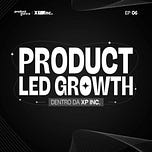 Product Guru's