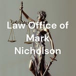 The Nicholson Nugget