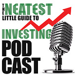 The Neatest Little Guide to Investing