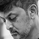 The Gyaan Project