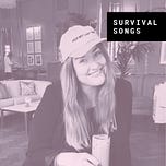 Survival Songs