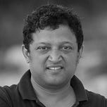 The Gyaan Project