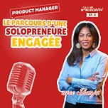 Product Marketing & Tech Universe by Cloclo 