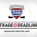 The Hockey Writers - NHL News, Rumors & Opinion