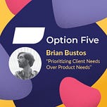 People of Product