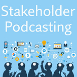 Solid Gold Podcasts and Audiobooks