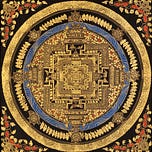 Hiræth: Post-Activism in the Anthropocene