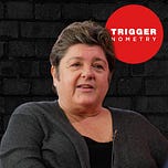 TRIGGERnometry