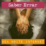 Boa Noite Internet