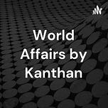 India and Geopolitics 
