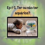 Aquarismo para Todos