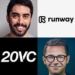 20VC