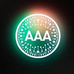 AI Daily News