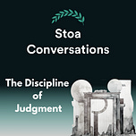 The Stoa Letter