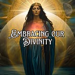Creation's Paths