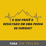 O Substack de Cristiano
