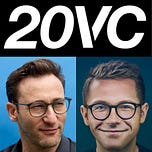 20VC
