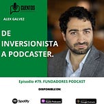Cuentos Corporativos