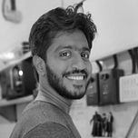 The Gyaan Project