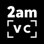 Geeks Of The Valley Newsletter