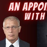 Doug Casey's Crisis Investing