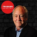 TRIGGERnometry