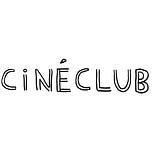 Cinéclub