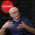 TRIGGERnometry