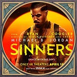 Vintertainment