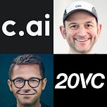 20VC