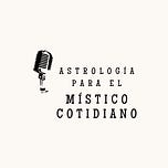 Astrología para el Místico Cotidiano