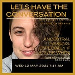 Liberation Education Newsletter