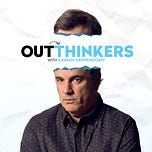 Outthinker