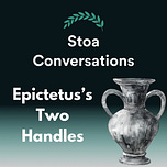 The Stoa Letter