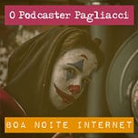 Boa Noite Internet