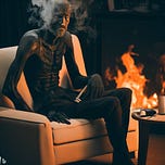 ZZ Meditations