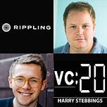 20VC