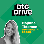 DTC Drive Newsletter