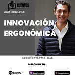 Cuentos Corporativos