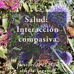 Yoga Simple - Presente