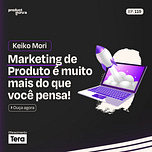 Product Guru's