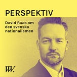 Vad Vi Vet.