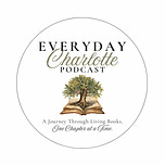 Everyday Charlotte Podcast