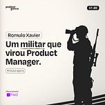 Product Guru's