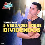 MoneyPlay Podcast
