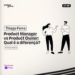 Product Guru's