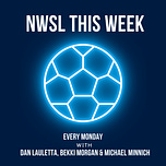 NWSL This Week