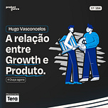 Product Guru's