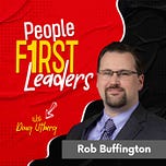 People First Leaders
