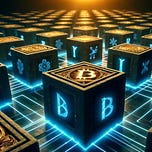 Daily Crypto News